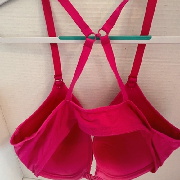 Bra - Picture 3 of 6